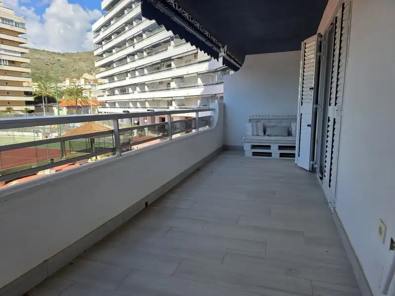 Apartamento en venta en Racó