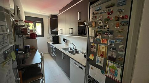 Foto 3 de Planta baixa en venda a Els Pallaresos, Tarragona