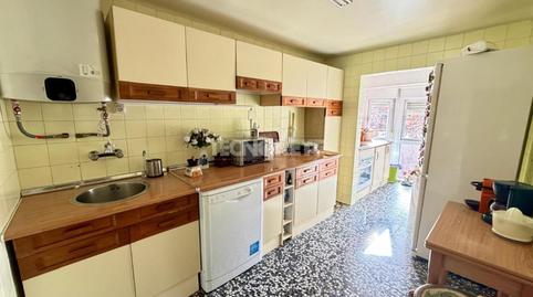 Photo 5 of Flat for sale in Buena Vista,  Madrid Capital