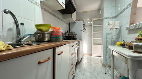 Foto 3 de Pis en venda a Carrer de Reig Genovés, Els Orriols,  Valencia Capital