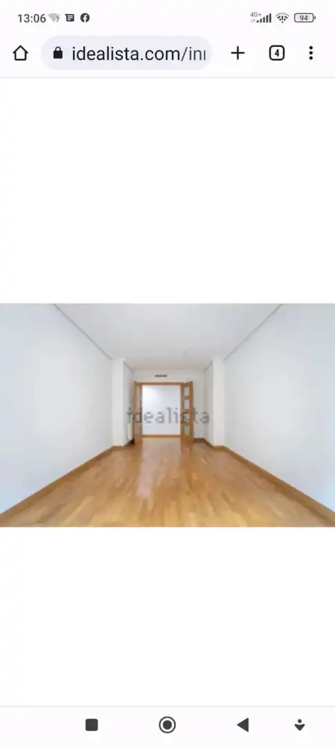 Wohnung zur Miete in N/A, imagen 4