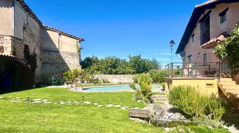 Photo 4 of Single-family semi-detached for sale in Calle Calle Real, Condado de Treviño, Burgos