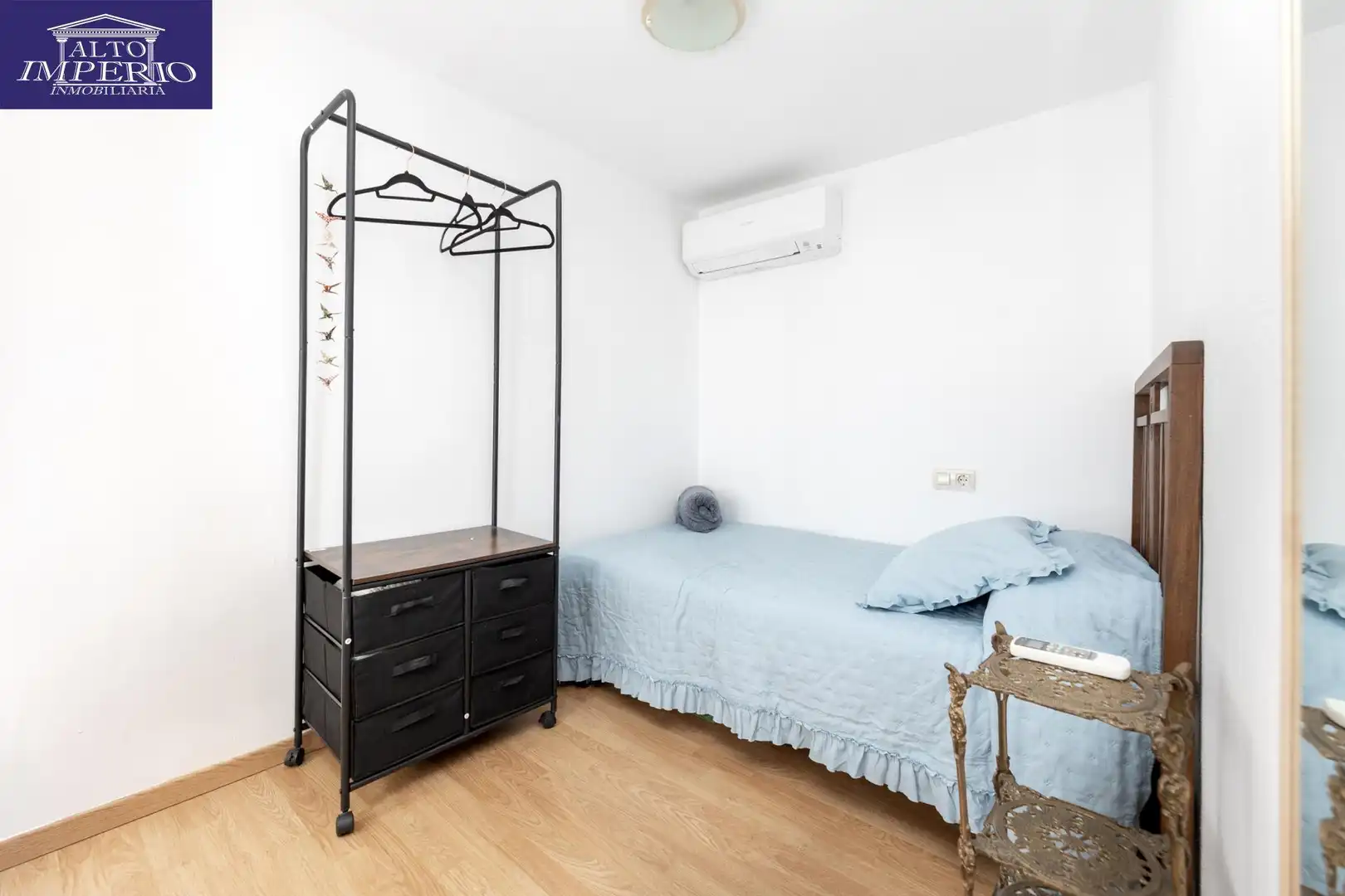 Maison mitoyenne avec terrasse à vendre à C. Frailes de la Victoria, 5, imagen 21