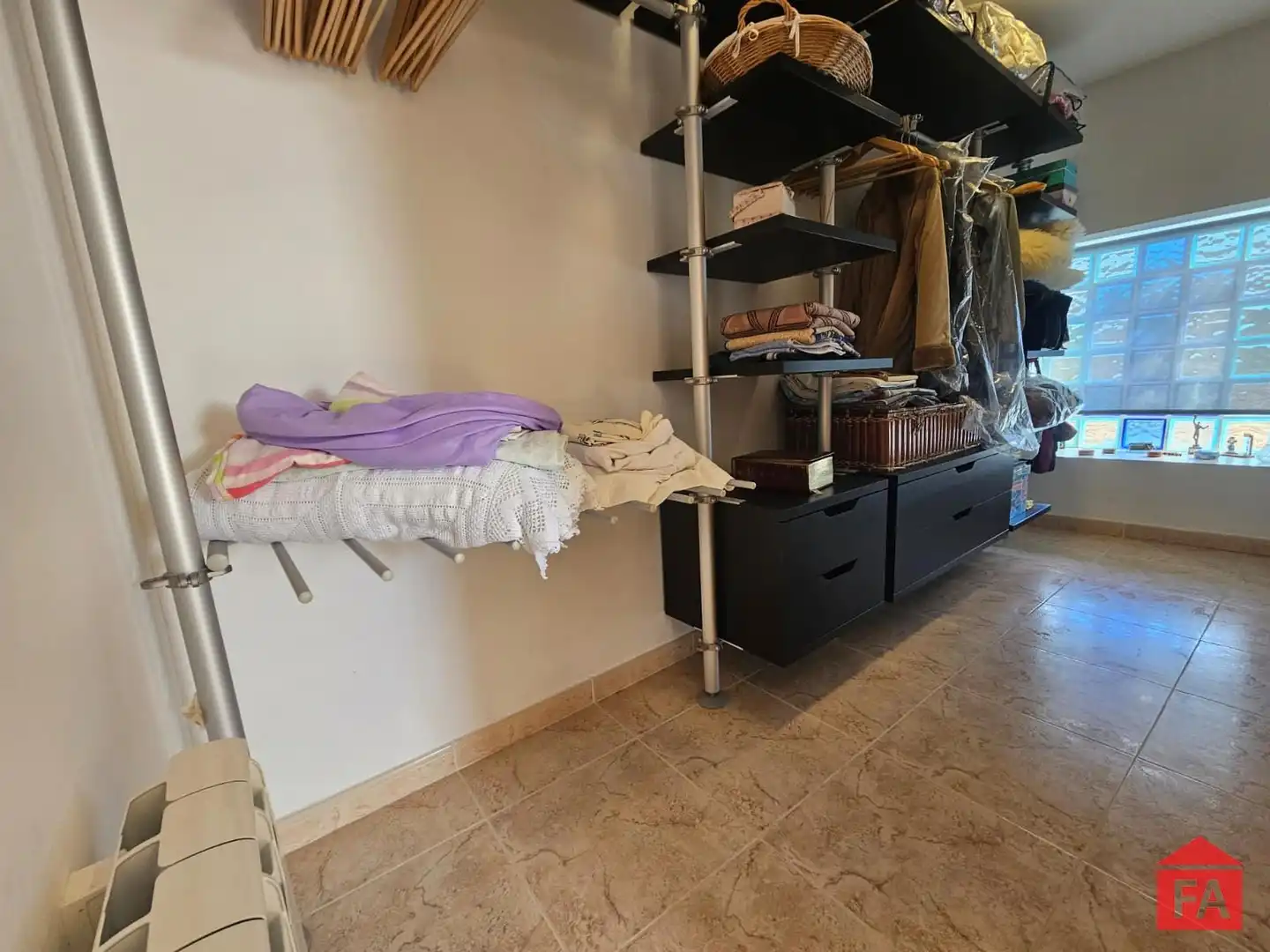 Casa o xalet en venda a Bonastre