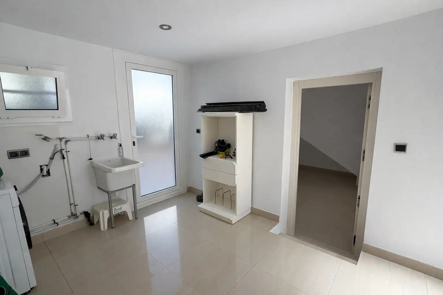 Maison avec piscine à vendre à Ripolles, imagen 37