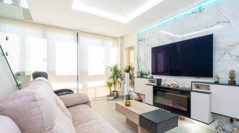 Photo 3 of Duplex for sale in Avenida de Leganés, Parque Lisboa - La Paz, Madrid