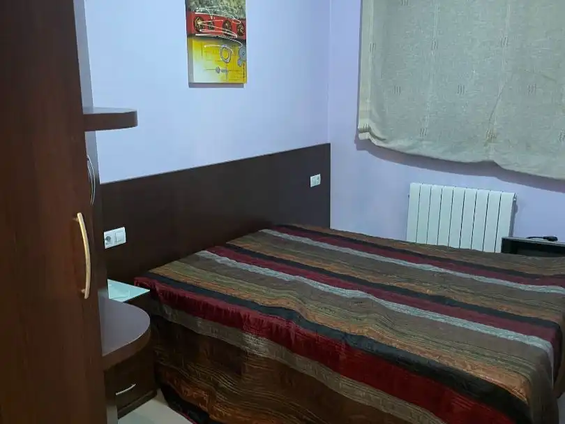 Flat with lift for sale in CAMI DE MARIMUNT 18, imagen 5