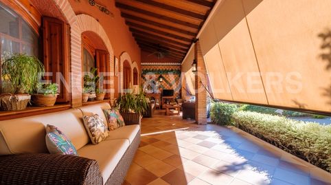 Foto 2 de Casa o chalet en venta en Carrer D'urgell, 45, Balaguer, Lleida