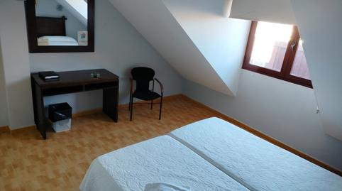 Photo 2 of Flat to rent in Calle Rigoberta Menchú, 1, Calle Pinto - San Roque, Madrid