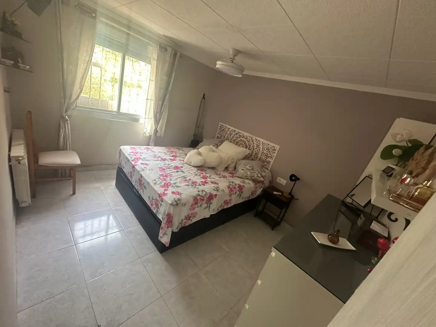Wohnung mit Terrasse zum Verkauf in Carrer de Lleida, imagen 26