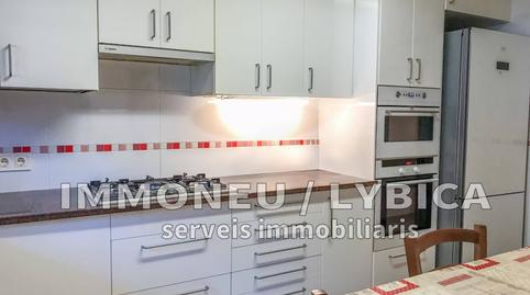 Photo 3 of Flat for sale in Font de en Lleres, Puigcerdà, Girona