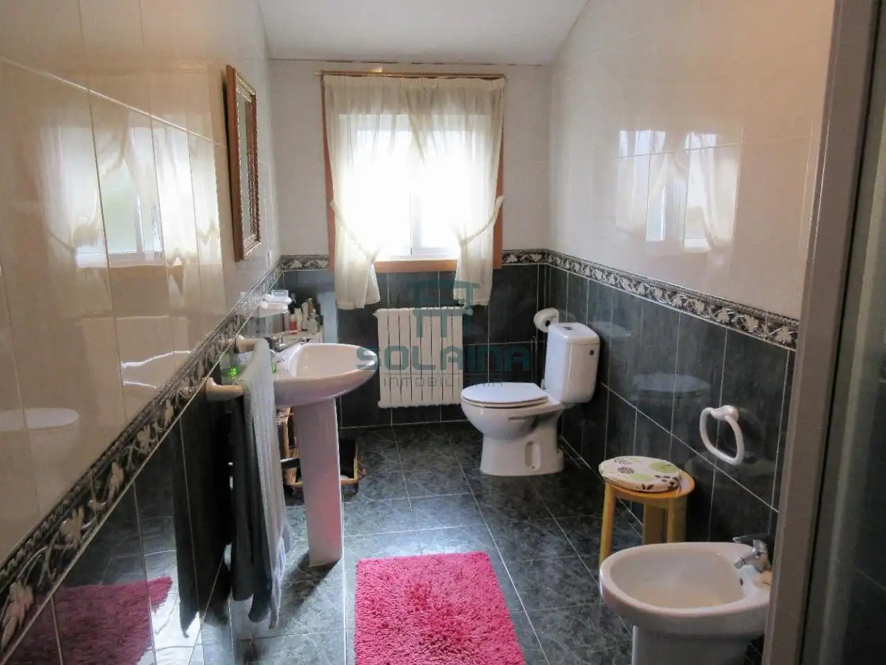 Villa con terrazza in vendita a Barbadás, imagen 16