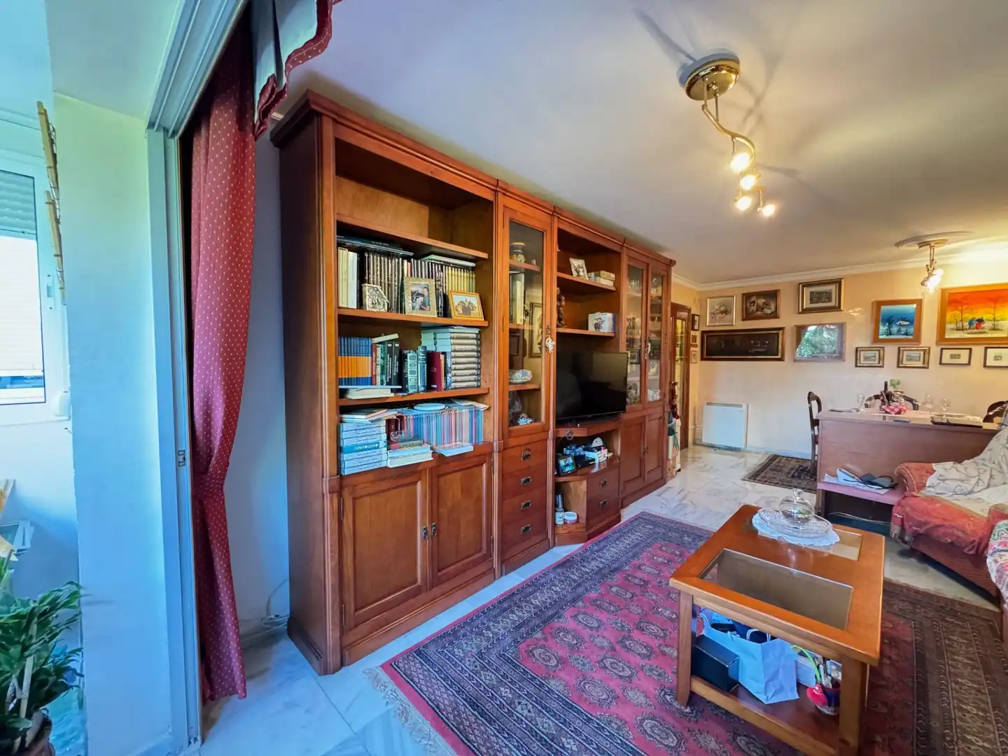 Appartement avec piscine à vendre à del faro 1, imagen 7
