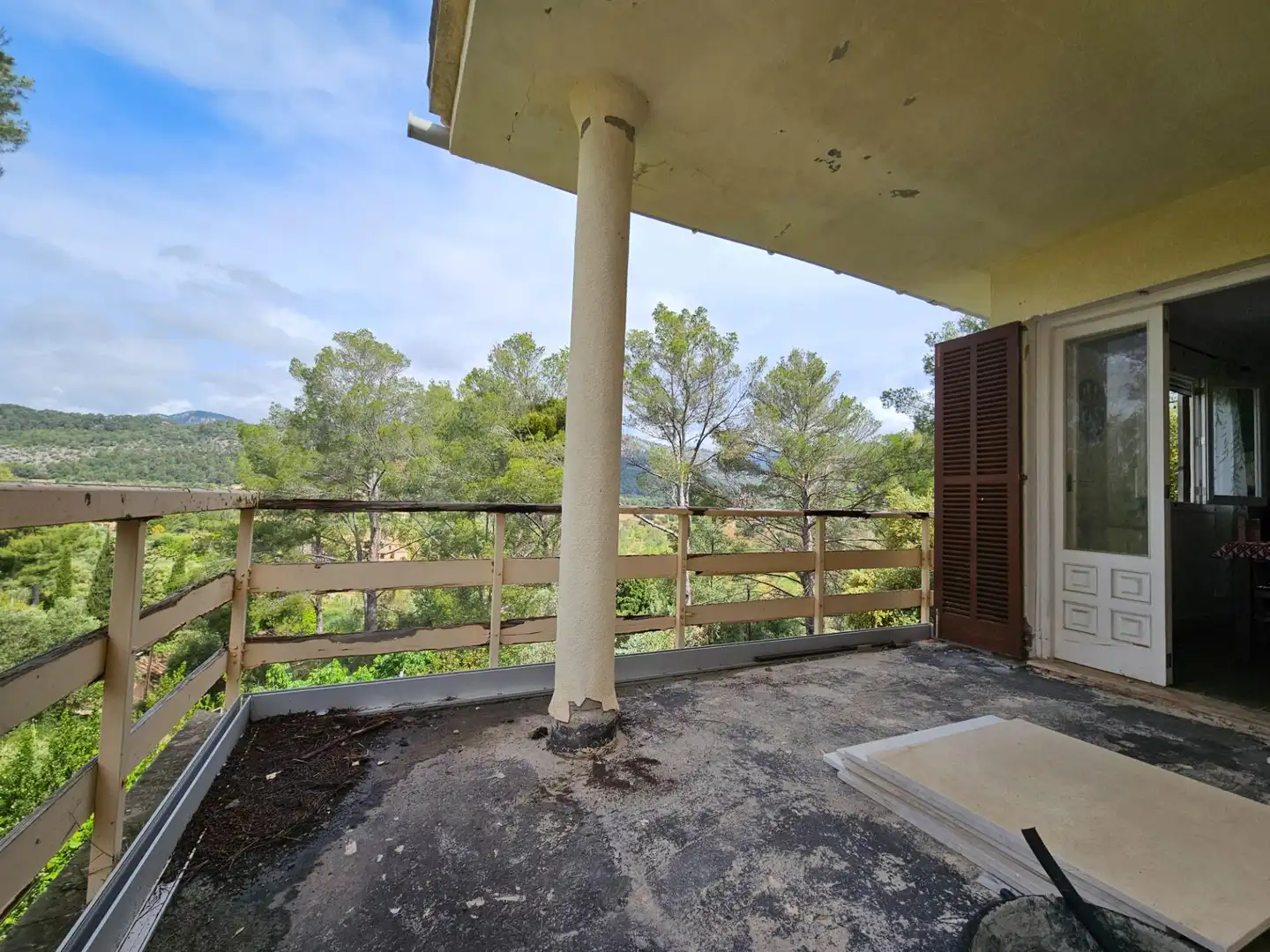 Villa à vendre à Esporles, imagen 8