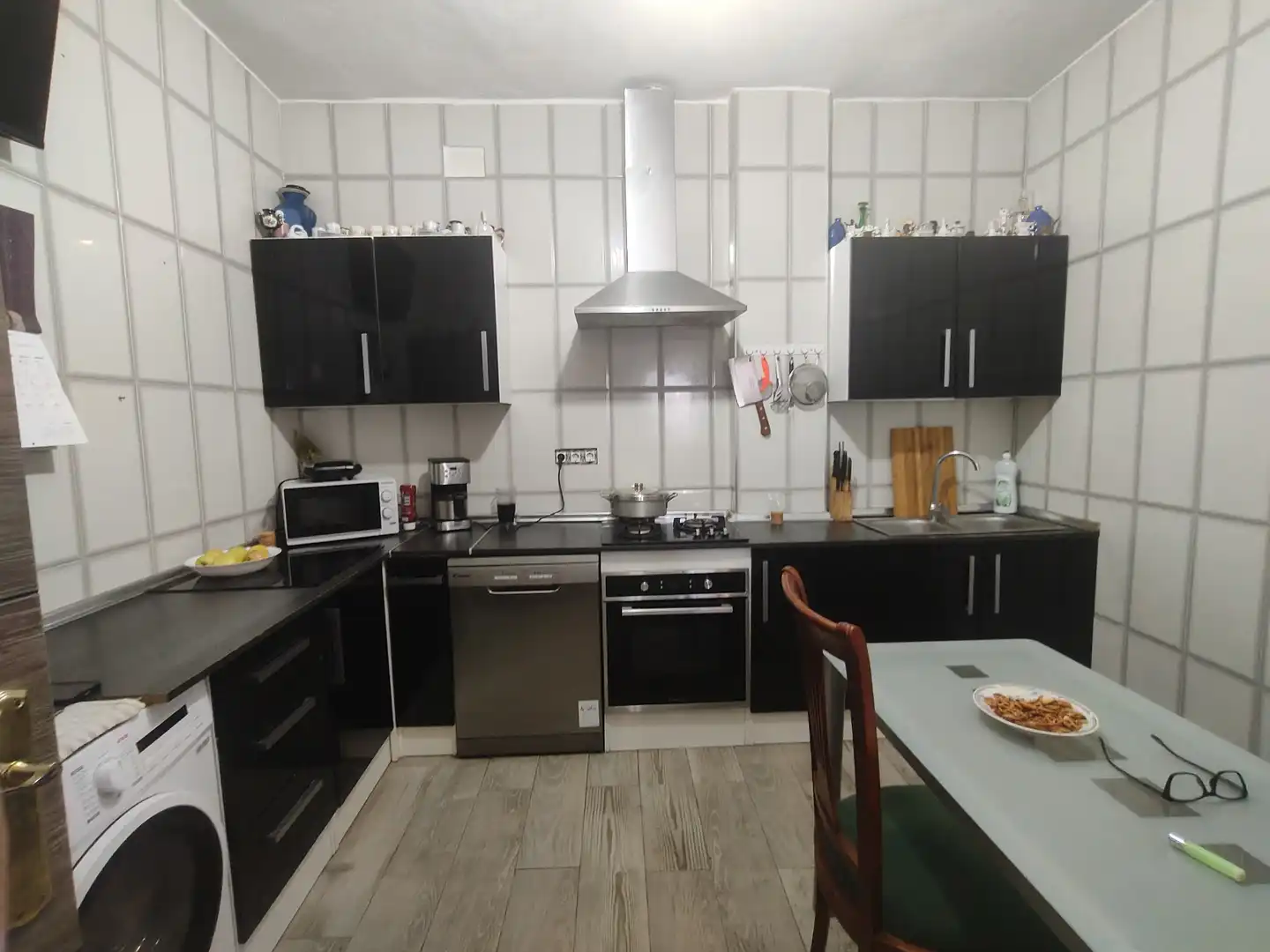 House for sale in Calle la Paz, imagen 4
