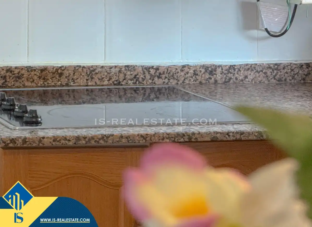 Apartamento con piscina en venta en Nueva Torrevieja - Aguas Nuevas, imagen 24