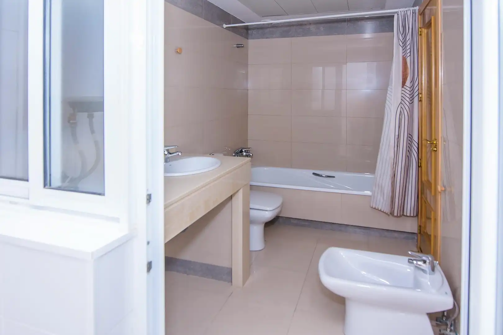 Appartement avec piscine à vendre à Calle Mojácar 19, imagen 17