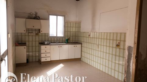 Foto 4 de Casa o chalet en venta en Centro, Bétera