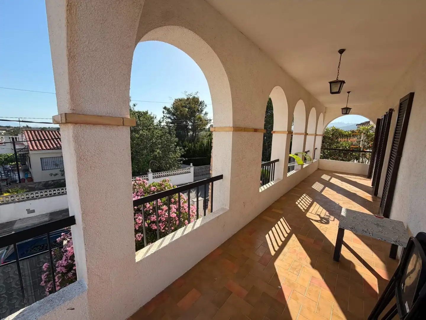 Detached house with pool for sale in L'Ampolla, imagen 26