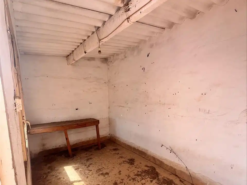 Apartamento en venta en Sax