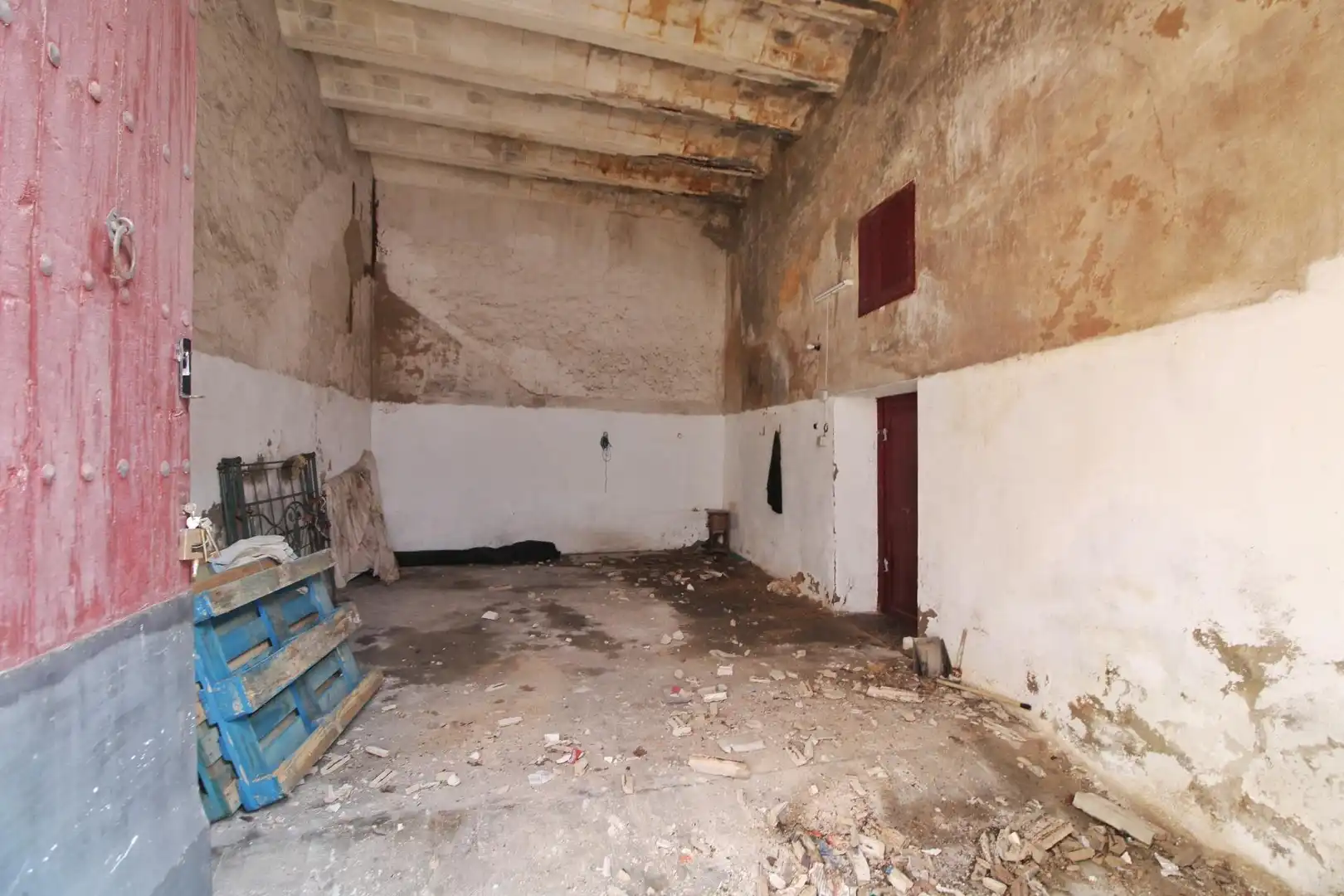Houses for sale in El Vendrell  with Terrace