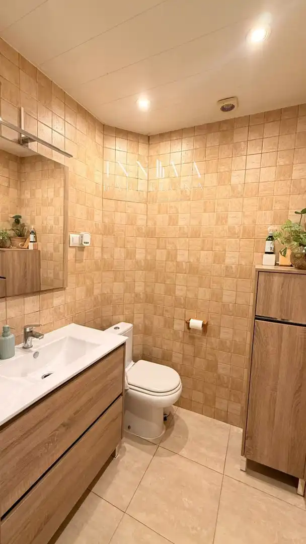 Wohnung zum Verkauf in cendra, imagen 21