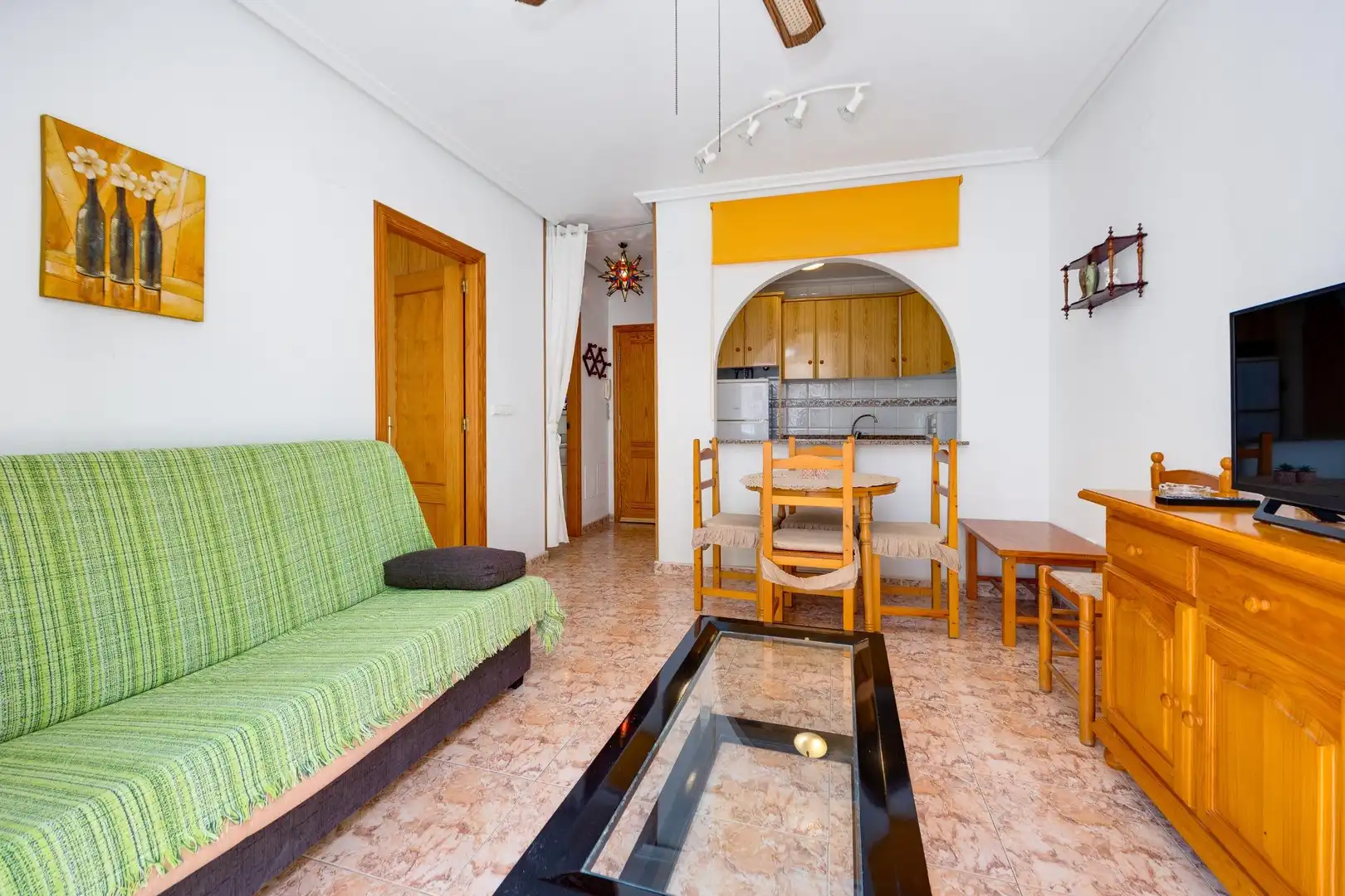 Apartment with lift for sale in Calle Calle Barraca 1, imagen 3