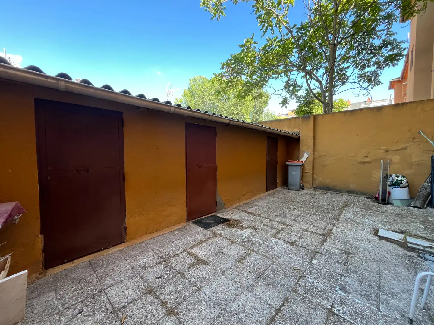 Flat for sale in Calle de Boldano, imagen 23