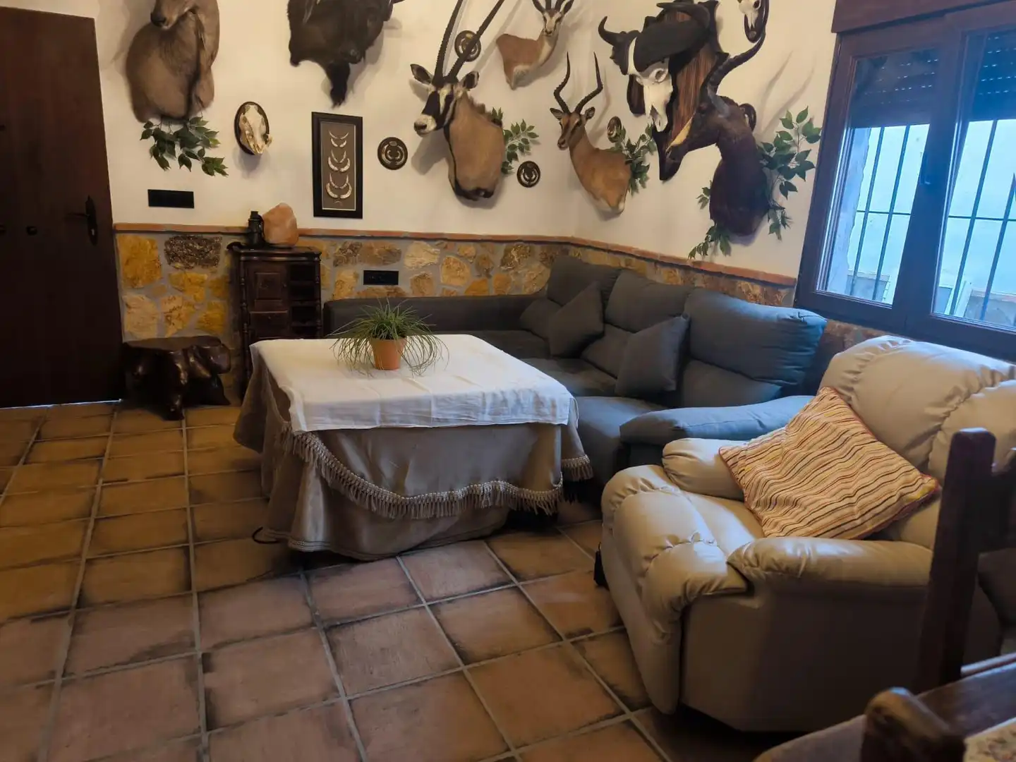 Villa à vendre à Este, imagen 19