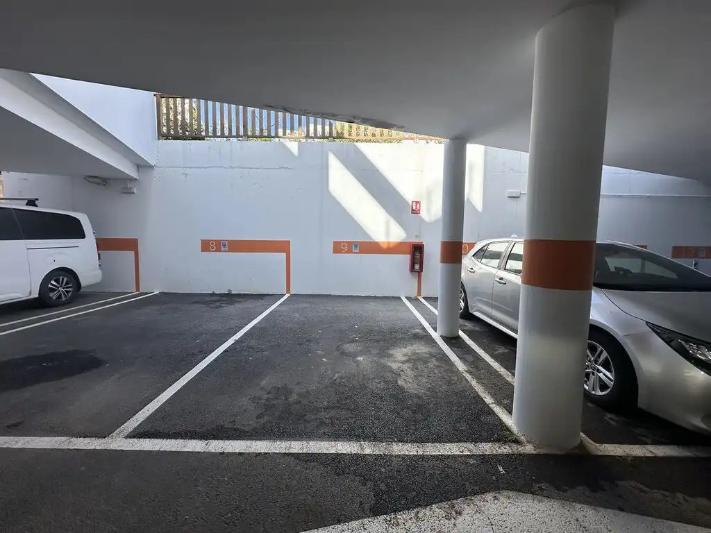 Appartement compact avec piscine à vendre à La Cala Mijas, imagen 32
