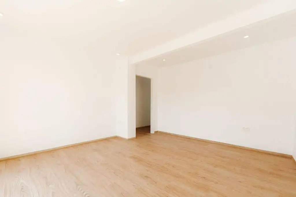 Attico con terrazza in vendita a Altea ciudad, imagen 34