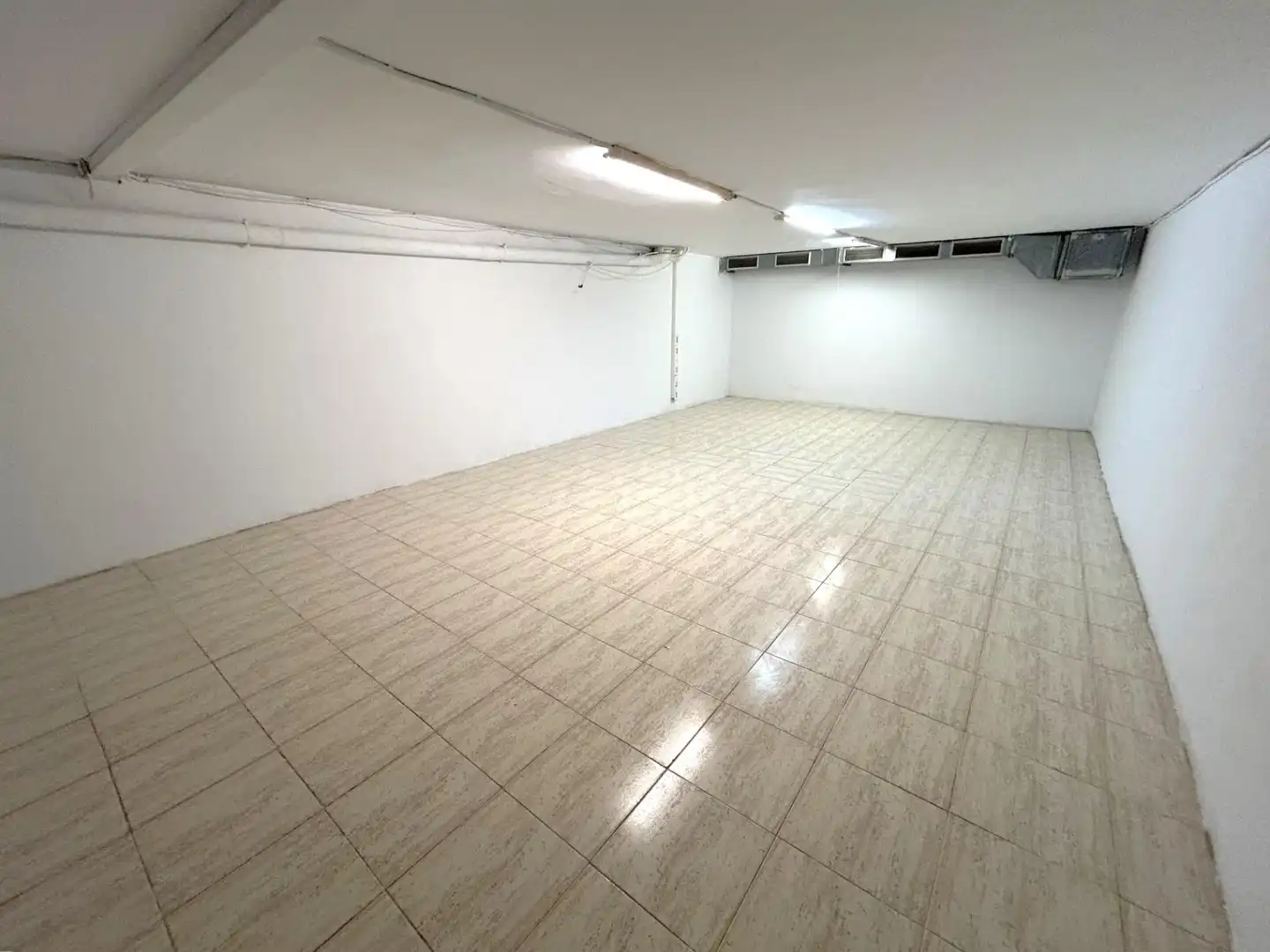 Geschaftsraum zur Miete in  Barcelona Capital