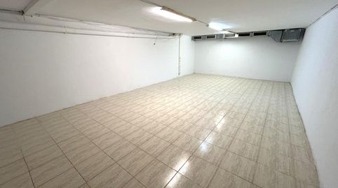 Foto 2 von Geschaftsraum zur Miete in Carrer Begur, Sants-Badal, Barcelona Capital