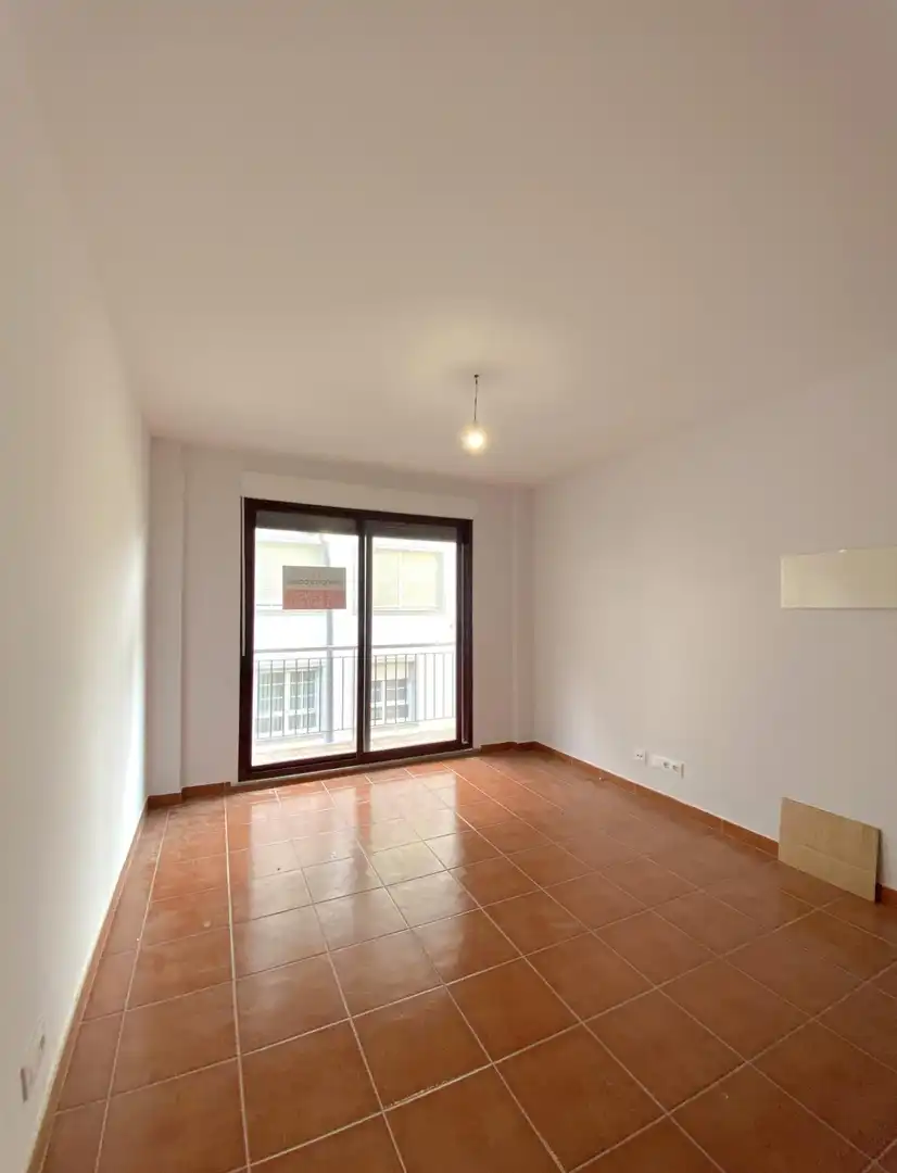 Apartament amb ascensor en venda a Porto do Son, imagen 12