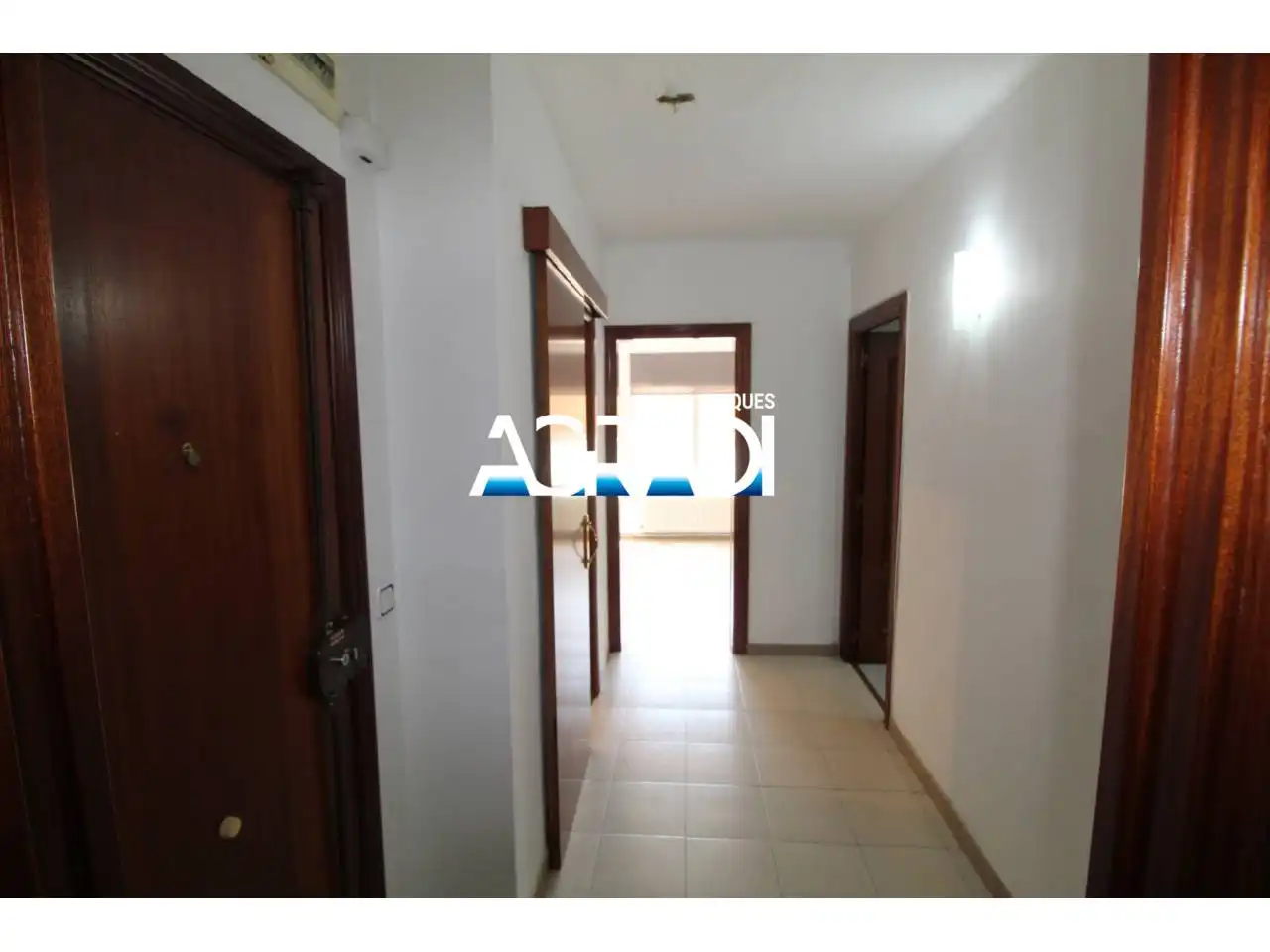 Piso en venta en Calle roger de flor, imagen 11