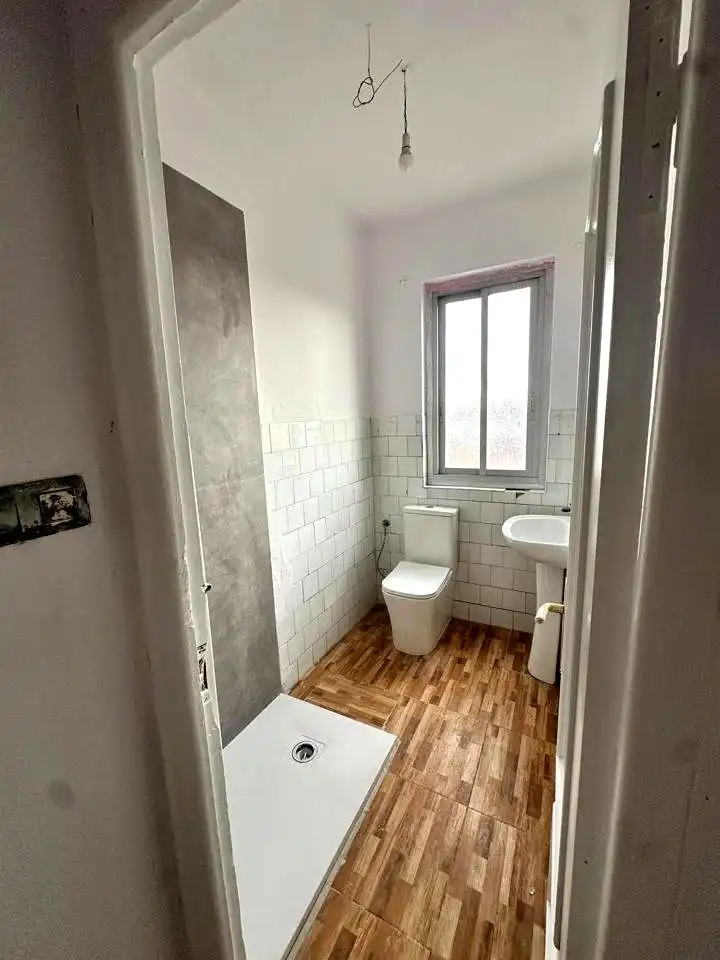 Wohnung zur Miete in Calle Pardo Bazán, imagen 11