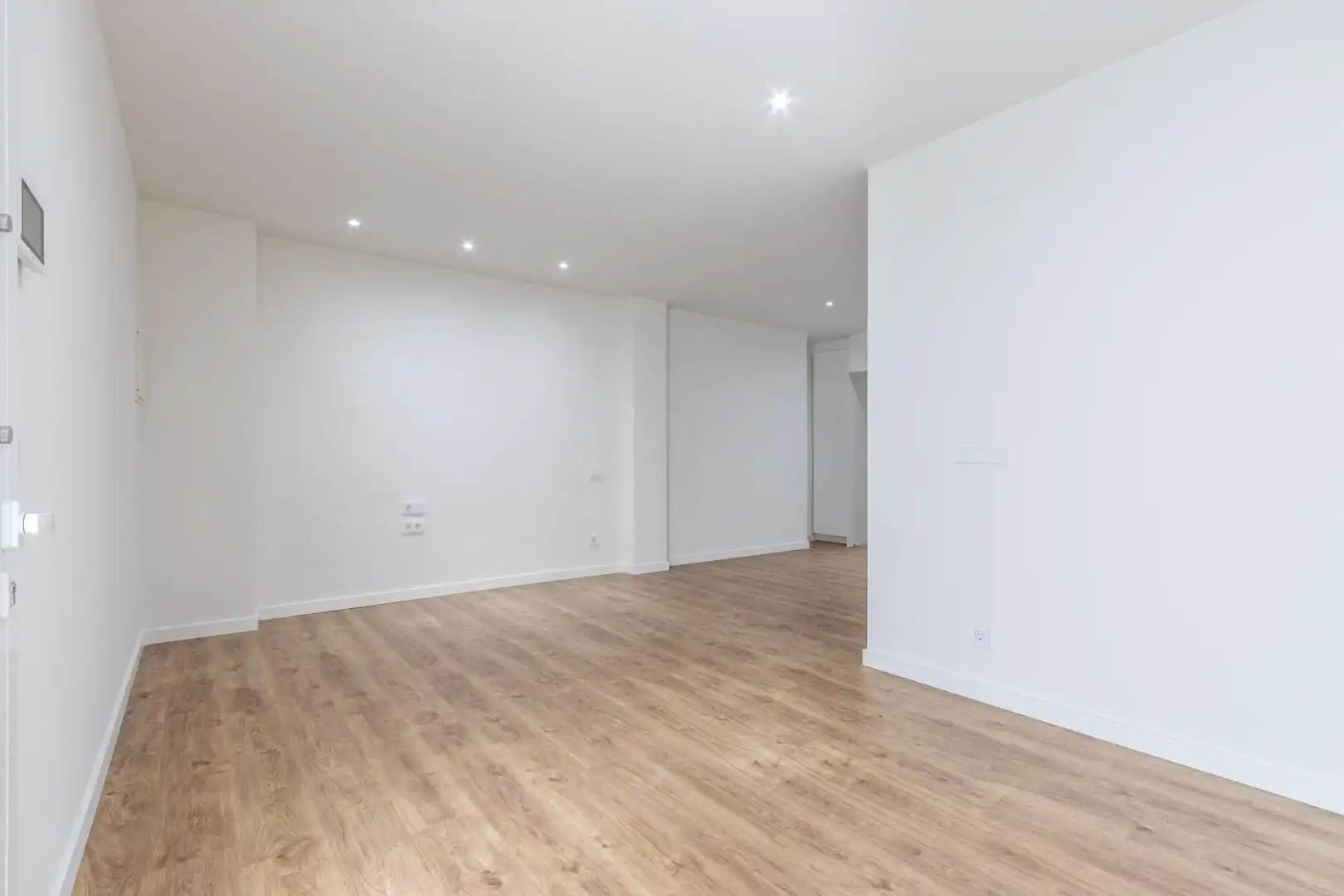 Rez-de-chaussée à vendre à Ca n'Oriac - Sector Nord, imagen 5