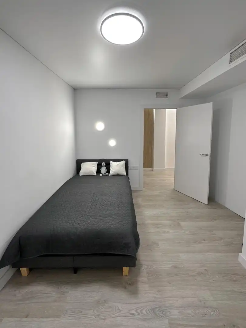 Apartamento con ascensor en venta en N/A, imagen 25