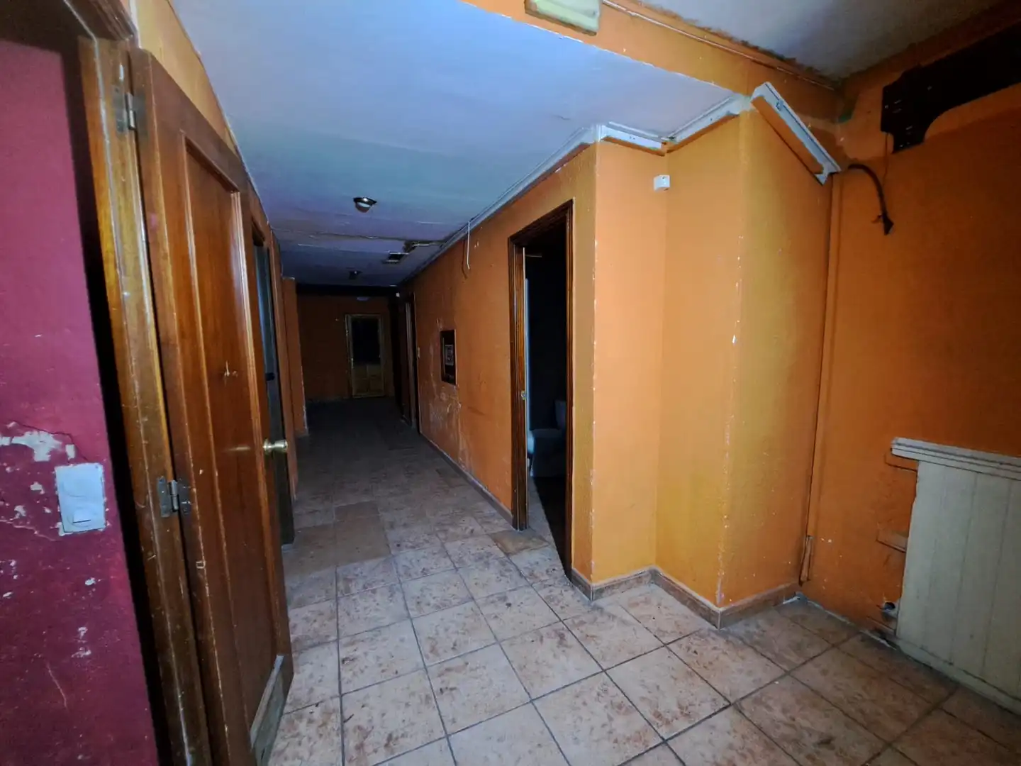 Business premises for sale in Calle de San Blas, imagen 9