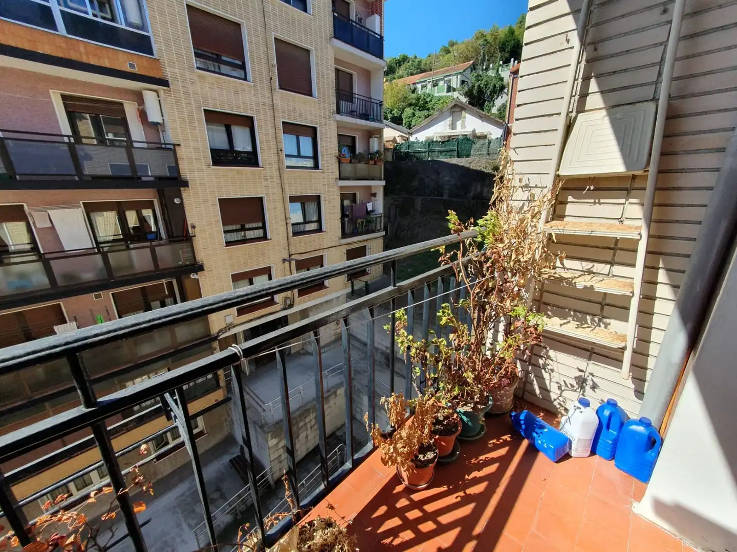 Appartamento in vendita a Kabiezes, imagen 20