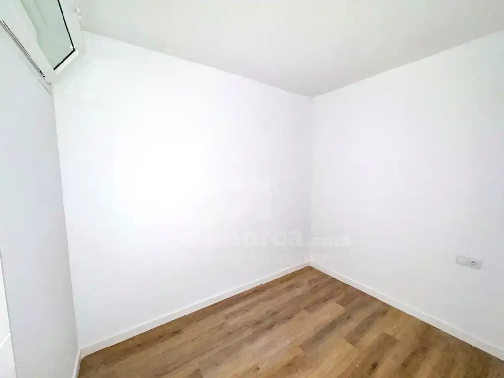 Piso en venta en Maó ciutat, imagen 6