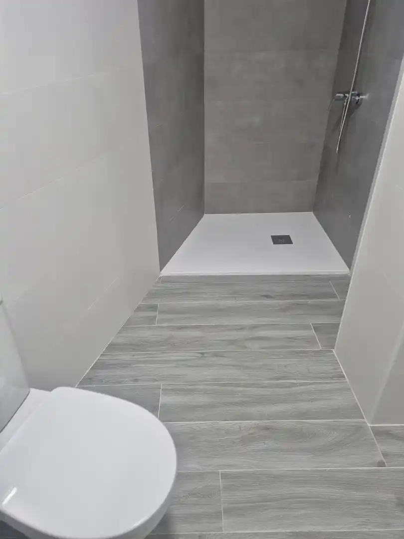 Flat for sale in Calatrava, imagen 20