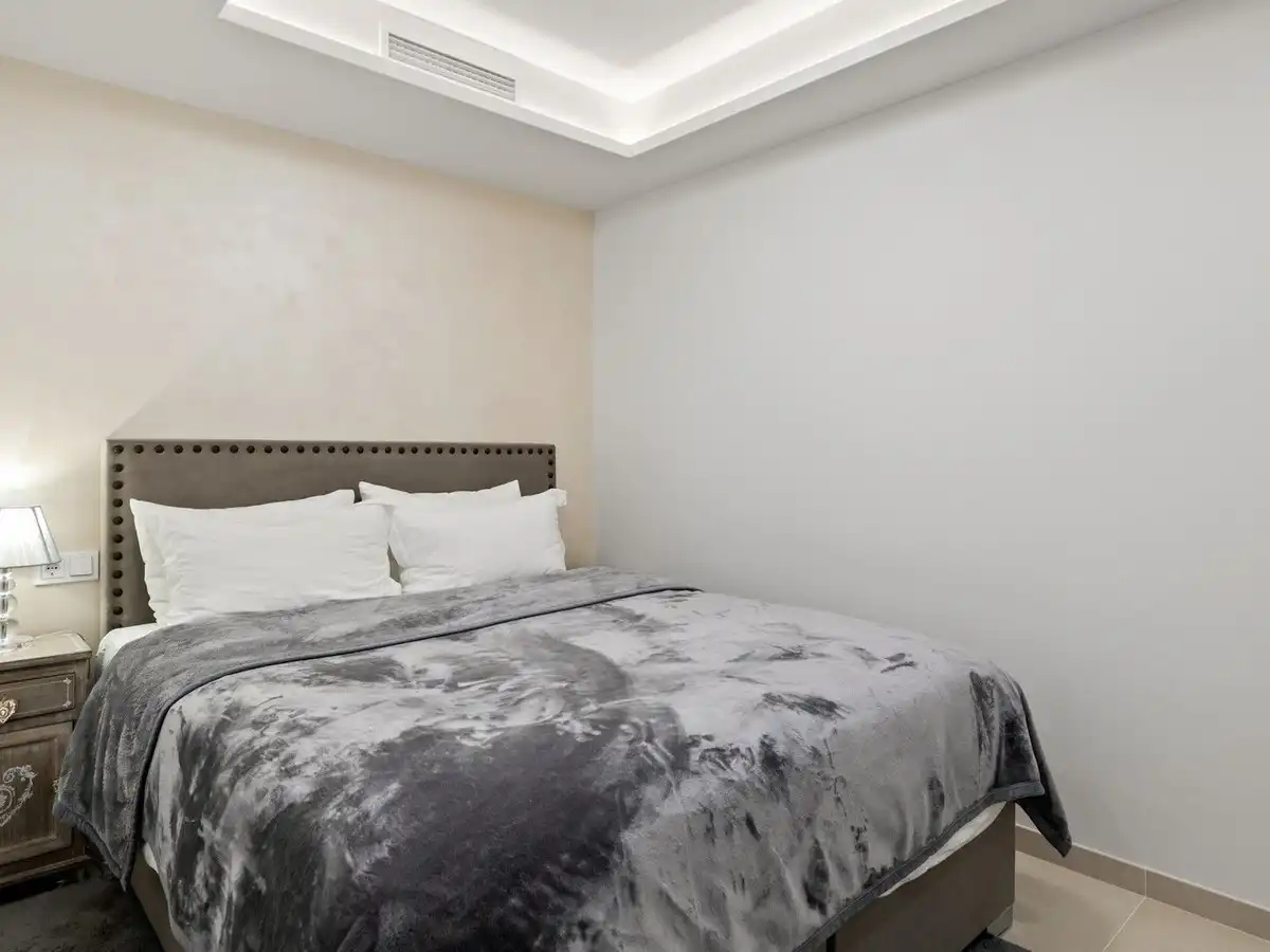 Apartment for sale in Nueva Andalucía, imagen 10