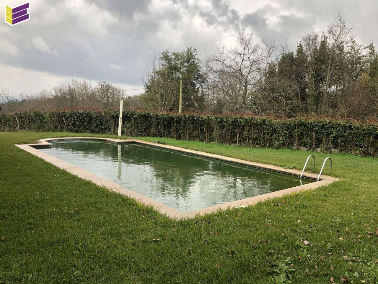 Casa o chalet de alquiler en Calle Cabadiña, 34