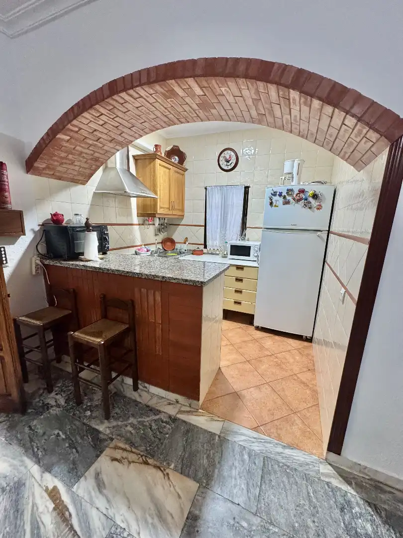 Chalet con piscina en venta en Carretera Valverde 1, imagen 22