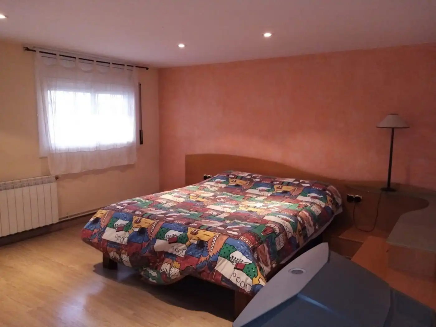 Business premises for sale in Centre - Sant Oleguer, imagen 20