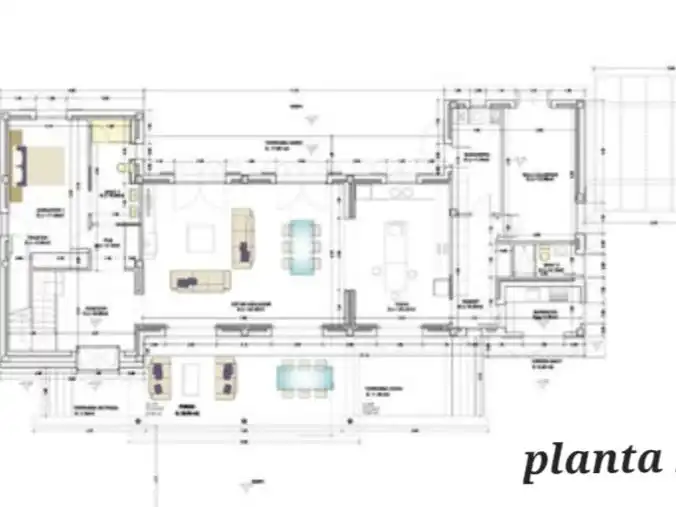 Houses for sale in Binissalem, Illes Balears