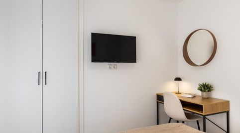 Photo 5 of Room in Valleaguado - La Cañada, Coslada
