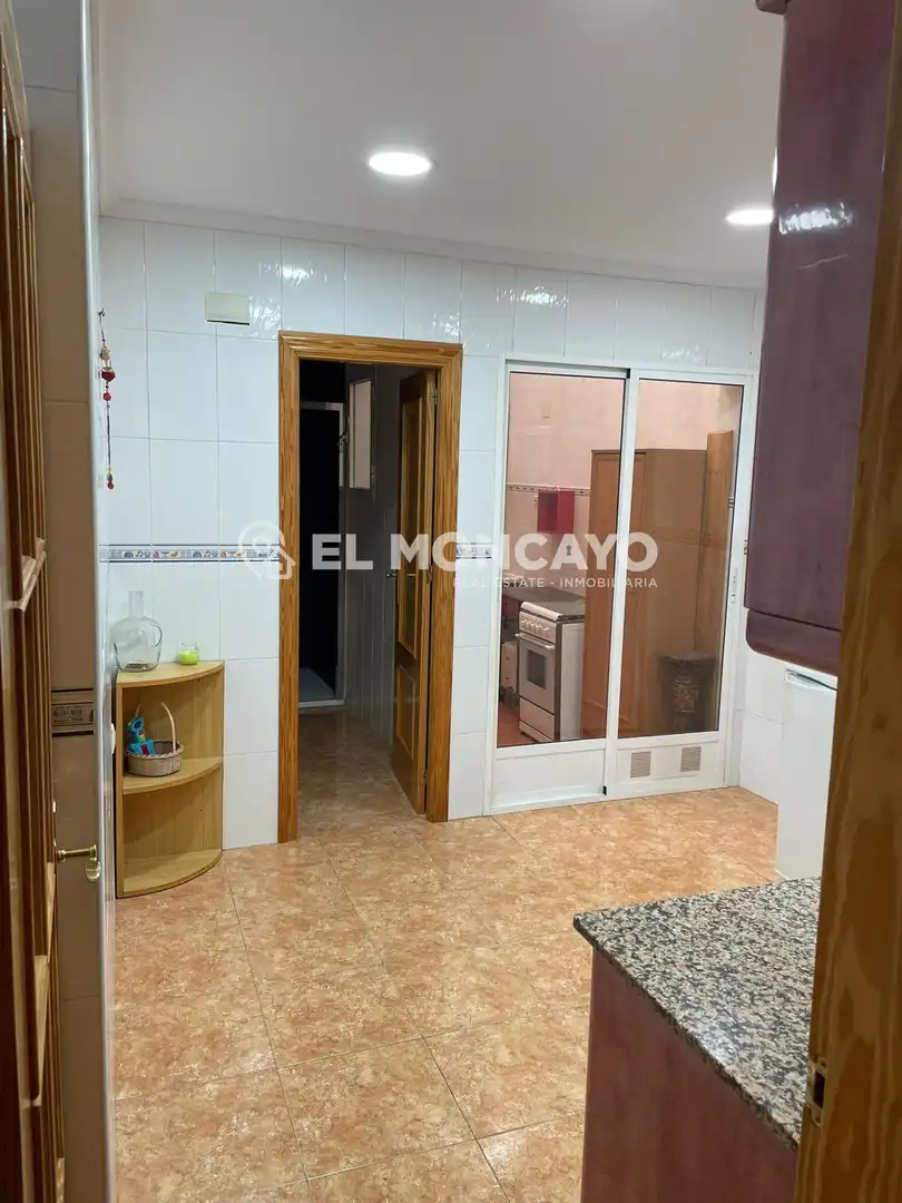 Casa en venda a Albatera, imagen 4