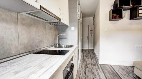 Photo 2 of Apartment for sale in Solymar, Benalmádena